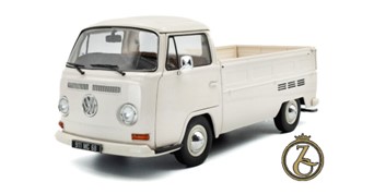 Volkswagen VW 1:18