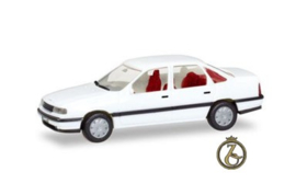 Opel Vectra A Herpa-H-Edition