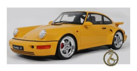 Porsche 1:8