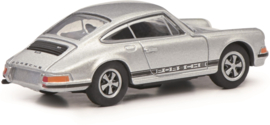 Porsche 911 S MHI