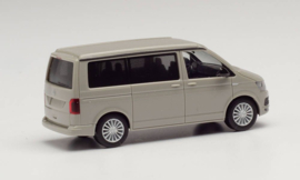 VW T6 California, grijs