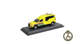 Ambulance