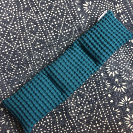 Petrol