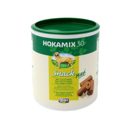 HOKAMIX Snack Maxi