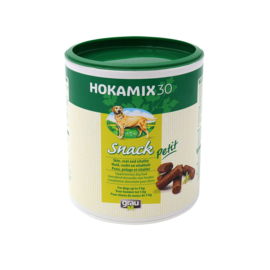 HOKAMIX Snack Petit