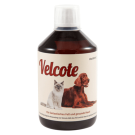 Velcote 250 ml