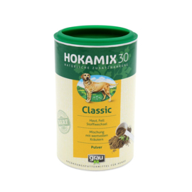 HOKAMIX Classic