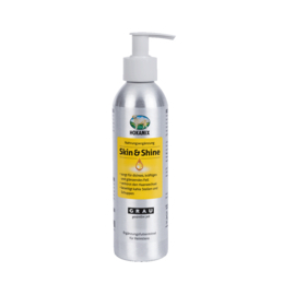 HOKAMIX Huid & Glans 250 ml