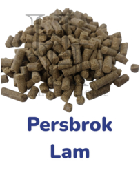 Persbrok Lam