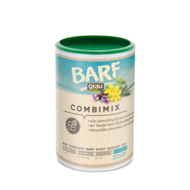 BARF Combimix 400 gram