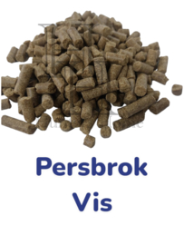 Persbrok Vis