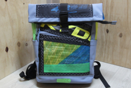 LAPTOP RUGZAK