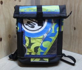 LAPTOP RUGZAK