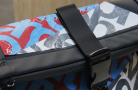 LAPTOP RUGZAK