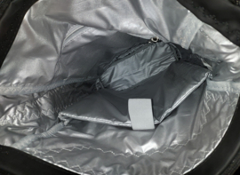 LAPTOP RUGZAK