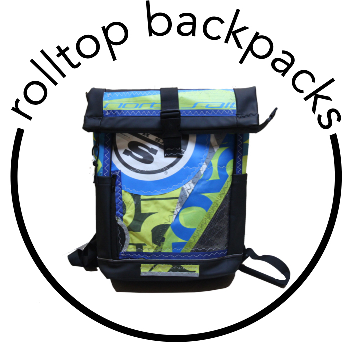 Rolltop
