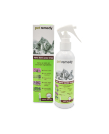 Pet Remedy Spray 200ml