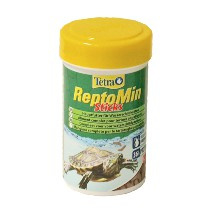 Tetra ReptoMin 100ml