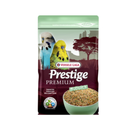 Versele-Laga Prestige Grasparkieten 800gr