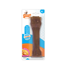 Nylabone Flexible puppy bone