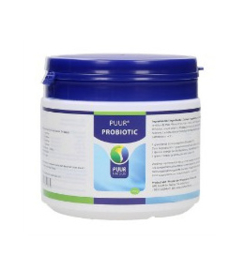 Puur Probiotic (Puur Probiotica) 50gr