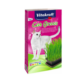 Vitakraft Cat gras 120gr