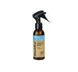 WashBar Anti Jeuk (Itchi soothe) spray 125ml