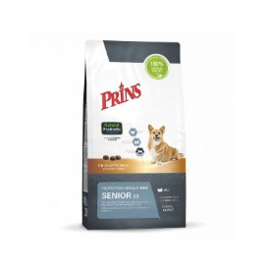 Prins Protection Croque Mini Senior Fit 2kg