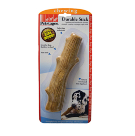 Dogwood Stick L