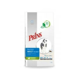 Prins ProCare Grainfree Pro Energy 3kg