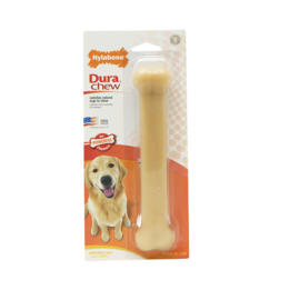 Nylabone DuraChew bone giant original