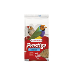 Versele-Laga Prestige Tropische vogels 800gr