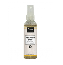 Frama Voetzooltjes Spray 100ml