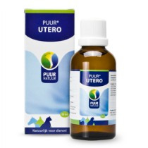 Puur Utero 50ml