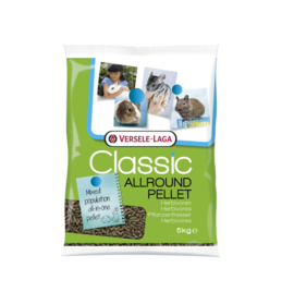 Versele Laga Allround pellet 5kg