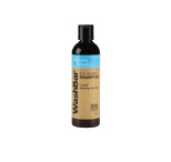 WashBar Anti Jeuk (Itichi soothe) shampoo 250ml
