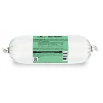 Tinlo Barfmenu Hond Hert Premium 1kg
