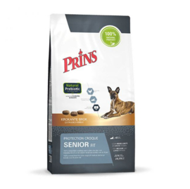 Prins Protection Senior Fit 10kg