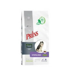 Prins ProCare Protection Sterilised 3kg