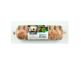 Carnis Vers Vlees Paard 500gr