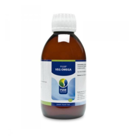 PUUR Veg Omega 250ml