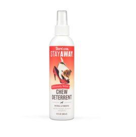 TropiClean Stay Away Spray 250ml