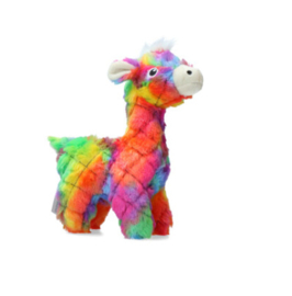 FantaZoo Alpaca M