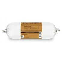 Tinlo Barfmenu Hond Paard Premium 1kg