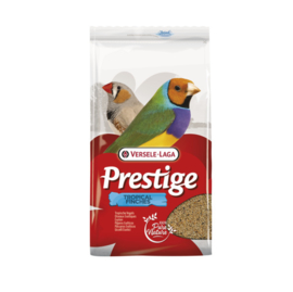 Versele-Laga Prestige Tropische vogels 4kg