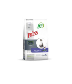 Prins VitalCare Protection Adult Fit 1,5kg