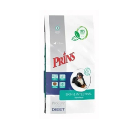 Prins Procare Croque Dieet Skin/Intestinal 7,5kg
