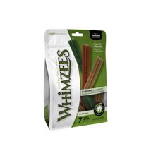 Whimzees Stix Stazak Dental Large 7x17,8 cm