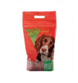 Energique Volwassen Hond 750gr