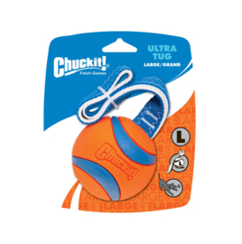 Chuckit Ultra Tug L 7 cm